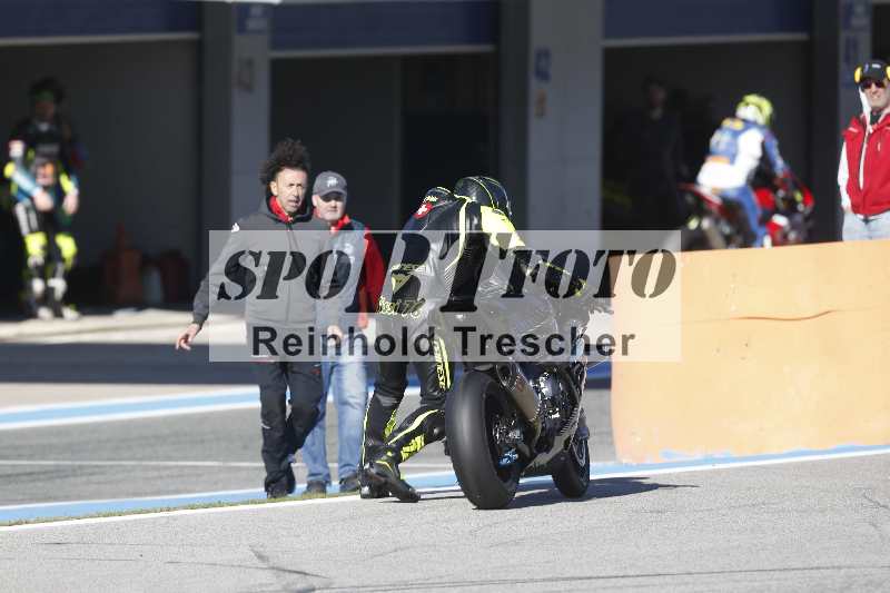 /Archiv-2025/02 28.-31.01.2025 Moto Center Thun Jerez/schwarz-black/76